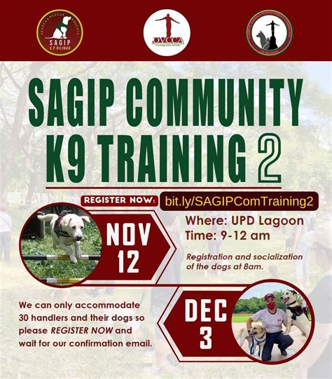 sagip pos|Guidelines on .